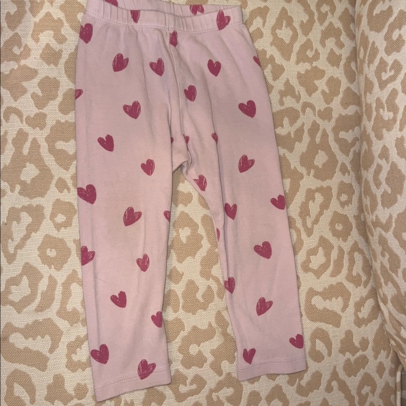 Zara Bottoms Bundle 18-24 - Picture 4 of 9